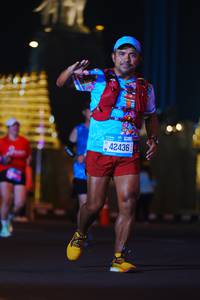 BIB: 42436
                            <button type="button" onclick="openModal(21102864)" class="btn btn-primary btn-sm float-right btn-popup" data-toggle="modal" data-target=".modal-high-quality">
                        <i class="fas fa-shopping-cart"></i> Add to Cart
                    </button>
                                            <button type="button" onclick="isThisMe(21102864, true)" class="btn btn-success btn-sm float-right btn-popup btn-isme hidden" data-toggle="tooltip" data-placement="bottom" title="นี่คือรูปของคุณใช่ไหม คลิกที่นี่เพื่อเอาเข้าอัลบั้ม">
                        <i class="fas fa-plus"></i> Add to album
                    </button>
                    <button type="button" onclick="isThisMe(21102864, false)" class="btn btn-warning btn-sm float-right btn-popup btn-isnotme hidden">
                        <i class="fas fa-ban"></i> Remove from album
                    </button>